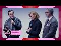 ELSINORE with Andrew Scott, Billie Piper, and Stephen Beresford | TIFF 2026