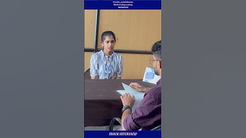 MOCK INTERVIEW PART 12#medicalcoding #education #happy #medicalcoders #medicalprofessionals #cpc