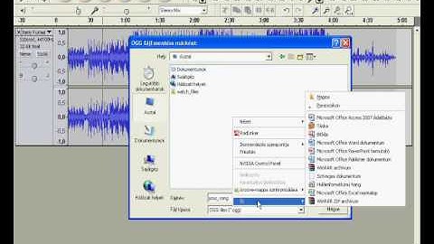 How to Create Custom song In Frets On Fire
