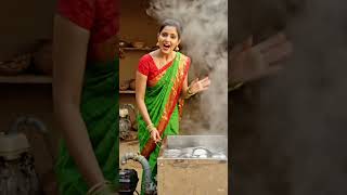 #bartan #bartandhone ki machin