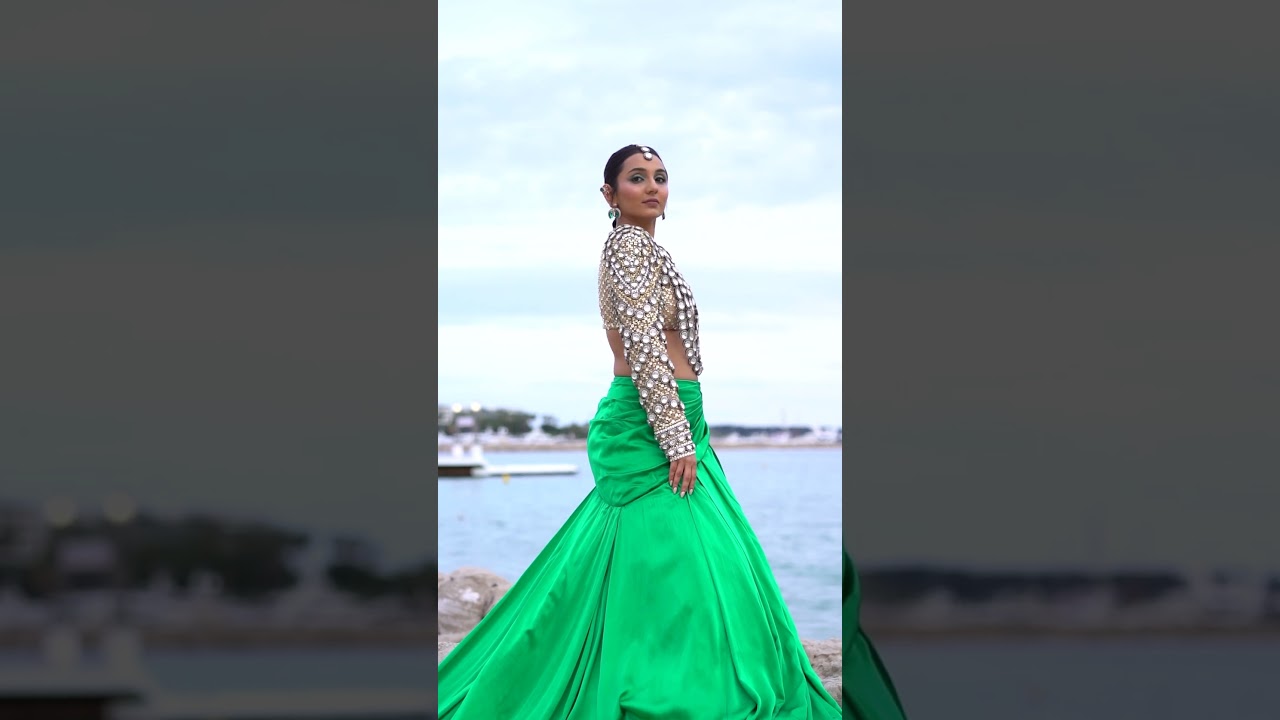 33 best Bollywood fashion moments of 2019: the red carpet gowns and sarees  of the year