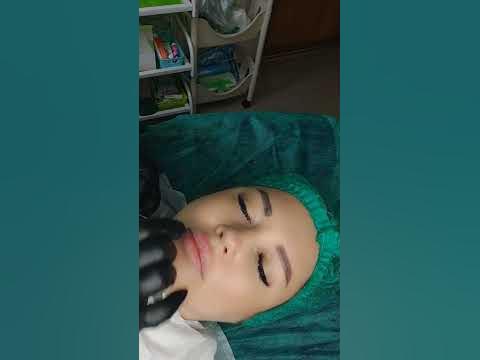 Нити метелки г. Находка - YouTube