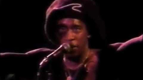 Parliament   Mothership Connection - Star Child  -1976