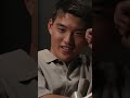 【Part.1 なぜ勝てなかったのか？】DOANTALK 長友佑都 x 堂安律 ~W杯優勝への現在地~ 本編公開中 #長友佑都 #堂安律 #対談