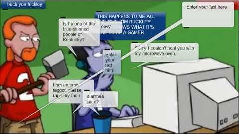 CAD The Annotated Series Episode 5 [annotation preservation]