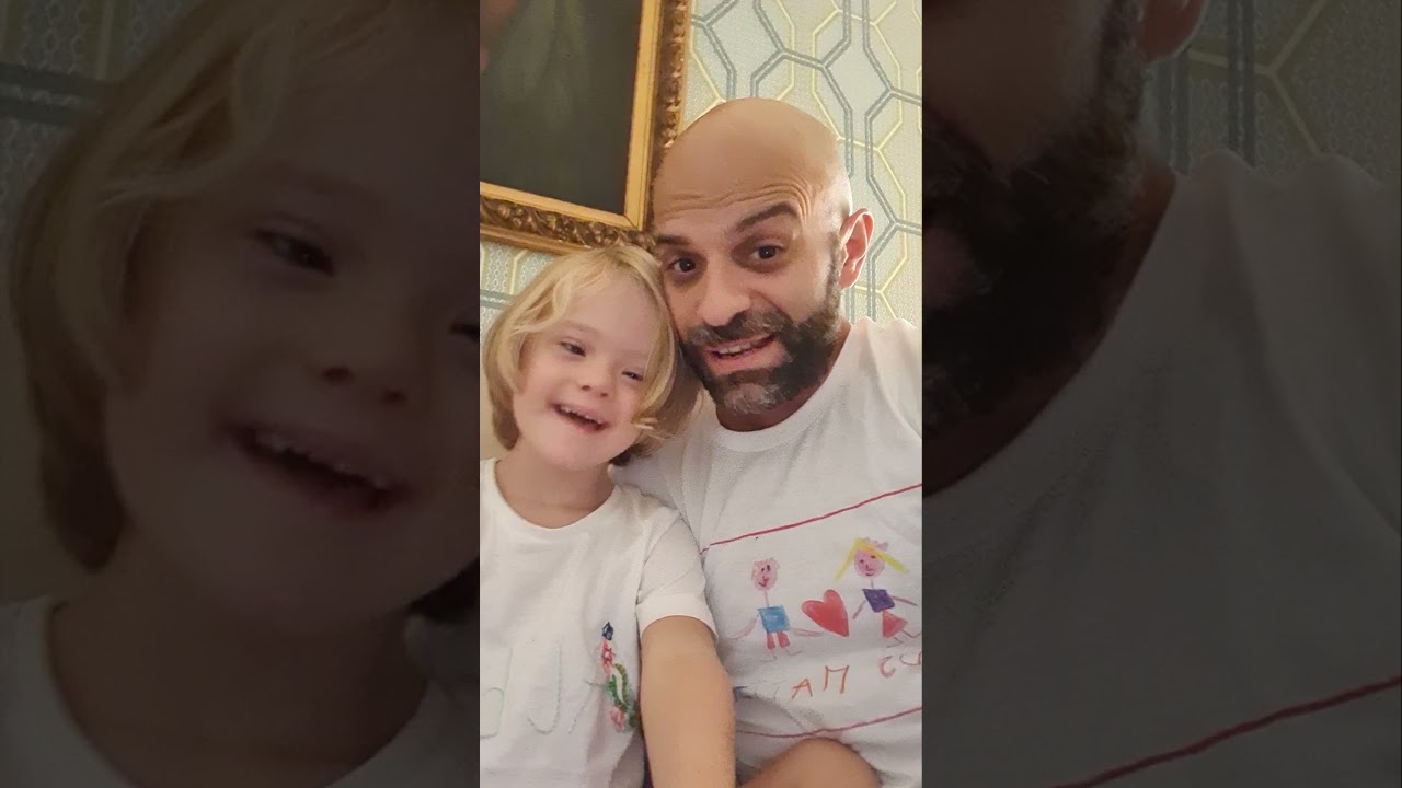 Piccoli incidenti di percorso!