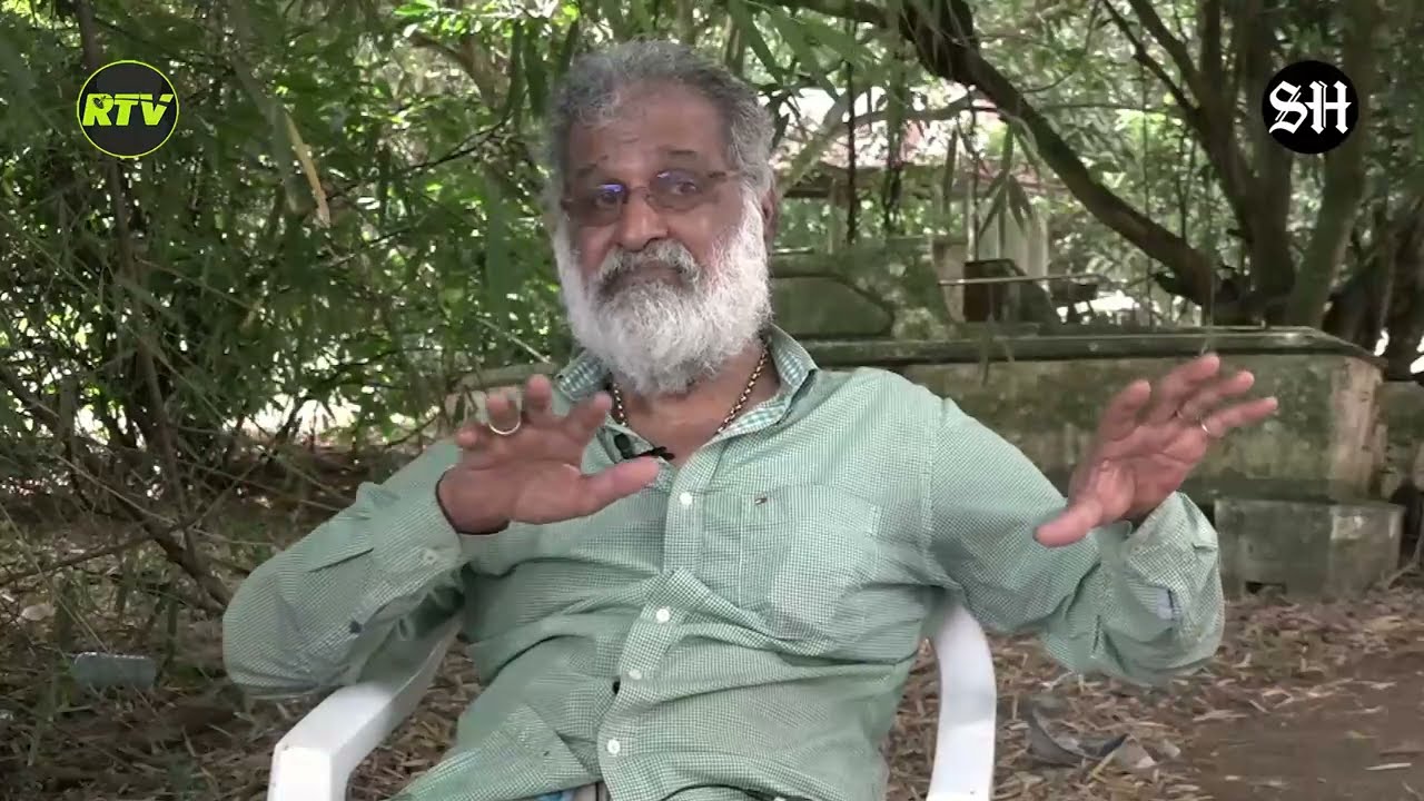 De Tafel: 17 februari 2026