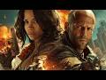 Colombiana 2 (2026) Jason Statham – Blockbuster Movie Full Facts, Story & Review #action sdcv
