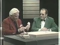 Bobby Heenan Battles A Telephone And Gorilla Monsoon Loses It Bobby Heenan Battles A Telephone And Gorilla Monsoon Loses It