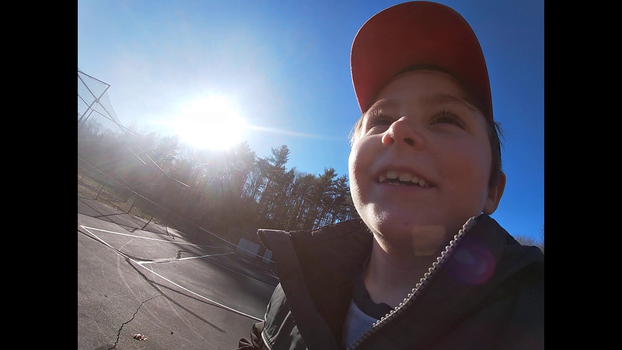 Razor electric scooter review Camden D, Razor, Electric scooter