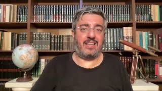 Thumbnail of PKK YOK OLDU VE MEMUR OLAMAYAN MEMUR ÇOCUKLARI KAYBETTİ;) HER ŞEYİ BİLDİM KUDURUN DEVRİNİZ KAPANDI
