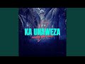 Ka Unaweza (feat. Mejja)