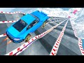 Epic gta 5 wavy mega ramp  no copyright gameplay  4k 60fps  602  gta gameplay for tiktok  yt