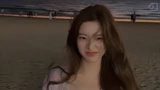 Only Love  Cover By luu Phan Can Make You Cry  original By Trademark