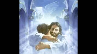 Video thumbnail of "Seguidores de Cristo   Amigo Eterno"