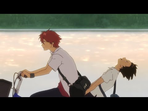[1hour] Daylife piano | 시간을 달리는 소녀 피아노 ver(時をかける少女), The Girl Who Leapt Through Time piano