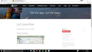 Famous How to Become a Map the Xperience Affiliate (Digital Map Reseller) Wealth