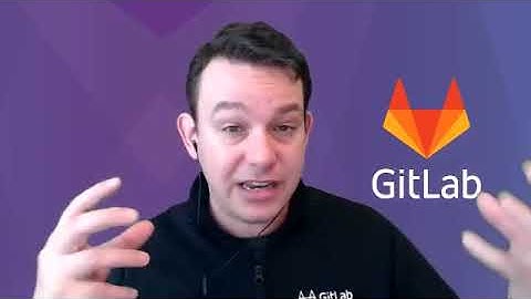 GitLab 14 Summary