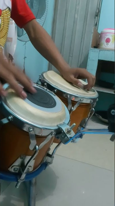tes kendang murah bos q....