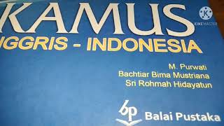 5 Aplikasi Ini Bisa Bikin Kamu Jago Bahasa Inggris dalam 1 Jam