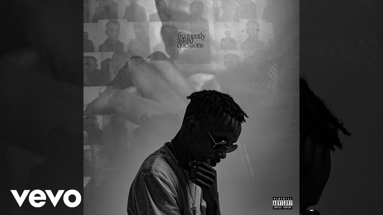 Getts Kent - Ntabirenze (feat. Hilarie, Pro Zed & Arnaud Gray)