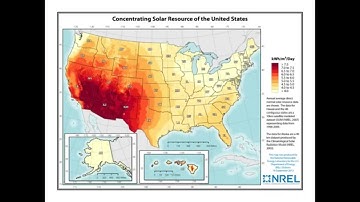 The Ultimate Guide To DIY Off Grid Solar Power
