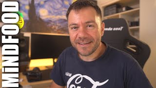 ΚΑΛΗ ΕΠΙΤΥΧΙΑ!