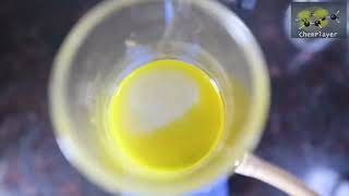 sodium thiosulfate preparation (ChemPlayer)
