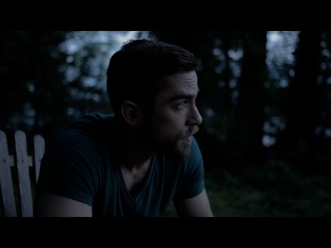 Русалка рятує мандрівників | Трилер | Пригоди | Фільм українською