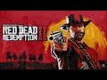 Return To Shady Belle Guarma OST Red Dead Redemption 2 Return To Shady Belle Guarma OST Red Dead Redemption 2