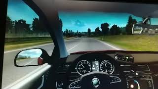 ETS 2 MP REPORT 2