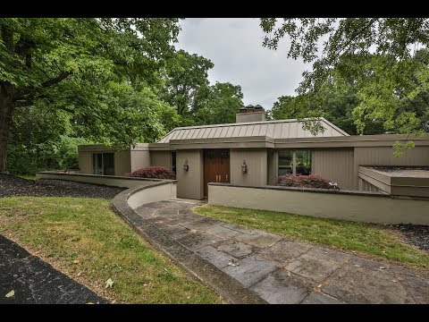188 Knickerbocker Rd, Pittsford, NY home video tour