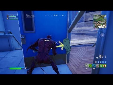 أم دانه قحبه 6139 610 050