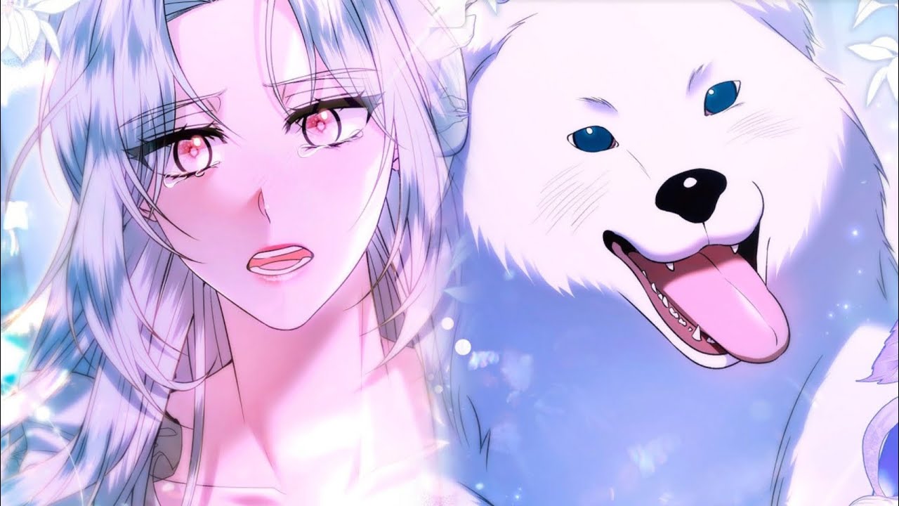 Rechazando el Matrimonio Perfecto CAPITULO 30 Comic Webtoon Webcomic Manga Manhua Manhwa