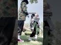 Kny funny and cute moments #cosplay #demonslayer #demon #slayer #kny