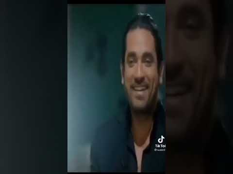 شيرين كل الي بتملكوا هيفاء وهبي عندي زيه