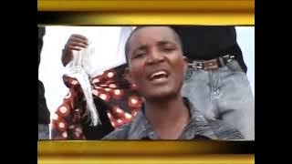 Bwezi Ianga Yesu - Skeffa Chimoto  malawi music