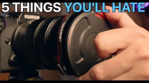 5 Things That Will Annoy You With Freewell