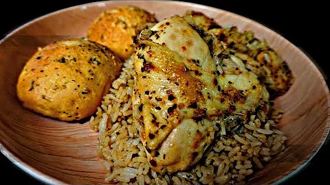 The Best Lipton Onion Chicken Casserole EVER!!!