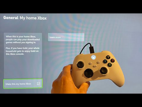 Видео: Xbox дээр хаана идэвхжүүлдэг вэ?