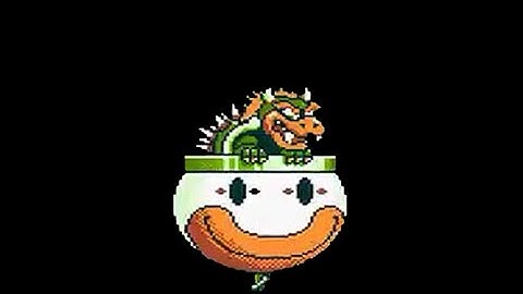 Algoritmos de ordenação - merge sort  - UFC-Russas