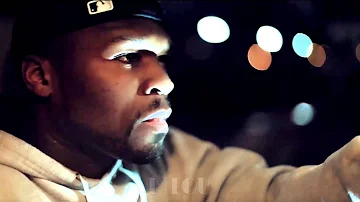 50 Cent - No Way Out (feat. Eminem & 2Pac) #NEW