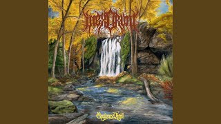 Download Lagu Until There's Nothing Left MP3