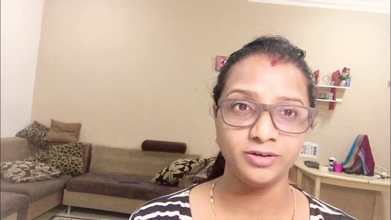 Radisson Hyderabad Hitech City jobs 2021 ! Apply now ! yderabadjobs 