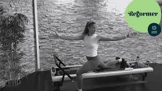 Fusion Reformer