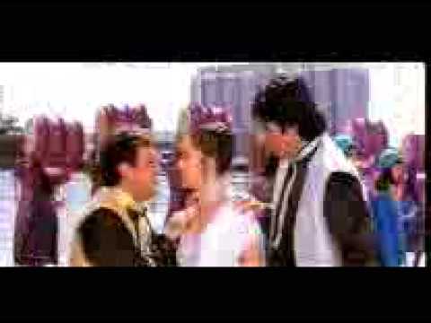 supper-hit-hindi-songs-collection-(www.ee-india.tk)