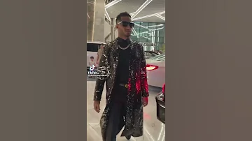 اغنيه محمد رمضان رايحين فين انا الملك 