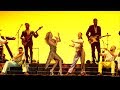 Kylie Minogue - Dancing (Open'er Festival 2019)