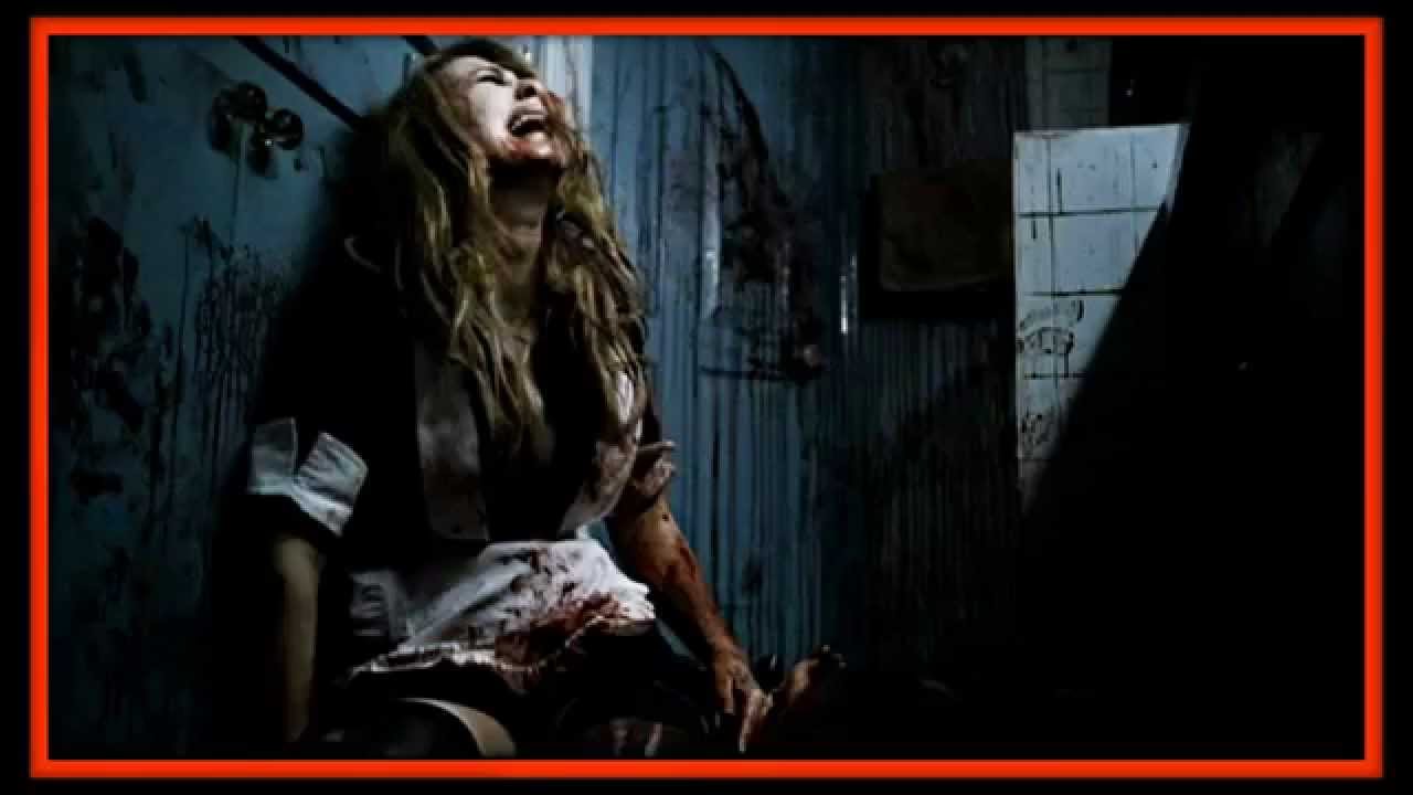 love hurts nan vernon halloween 2 rob zombie remake 4 deer studio youtube - Rob Zombie Halloween Music love hurts nan vernon halloween 2 rob zombie remake 4 deer studio youtube - Rob Zombie Halloween Music