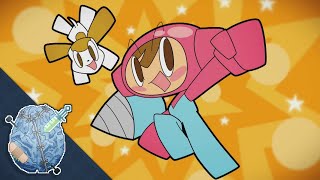 Mr Driller Drill Land - First Impressions